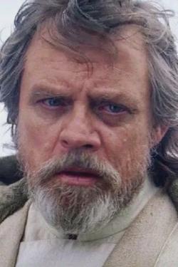 Flipped Chat AI – Chatten mit Luke skywalker 