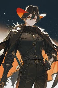 Flipped Chat AI – Чат с Velcaun the Undaunted