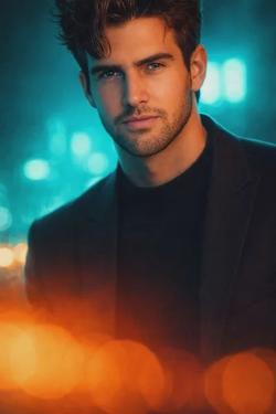 Flipped Chat AI – Sembang dengan Reese Madden