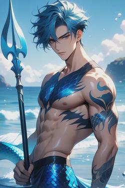 Flipped Chat AI – Chatta con Neptune