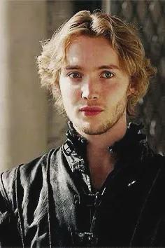 Flipped Chat AI – Chatta con toby regbo