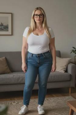 Flipped Chat AI – Chatta con Natalina