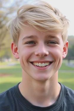 Flipped Chat AI – Csevegés Caelum Thorne