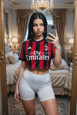 Flipped Chat AI – Chat cu Sophia Valentino