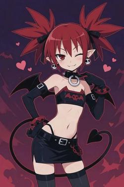 Flipped Chat AI – Chat Etna