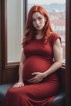 Flipped Chat AI – Чат с Kiara