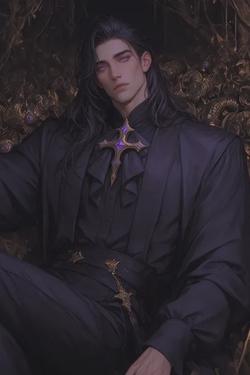 Flipped Chat AI – Morpheus 와 채팅