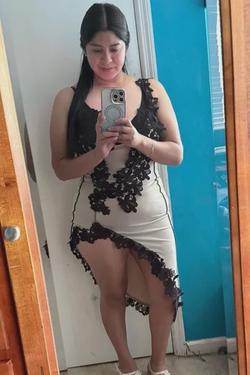 Flipped Chat AI – Chat Laura 