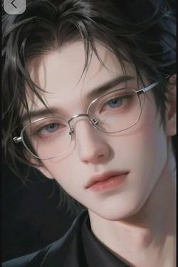 Flipped Chat AI – Discuter avec Antoine 