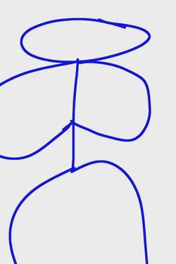 Flipped Chat AI – 與 Cyan 聊天