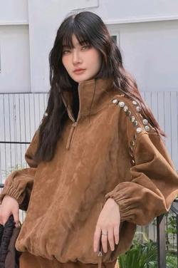 Flipped Chat AI – 與 Mable 聊天