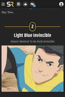 Αναστροφή συνομιλίας AI – Συζήτηση με Mark/lightblueincible