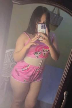 Flipped Chat AI – Chatear con Layla 