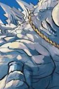 Çevrilmiş Sohbet Yapay Zekası – Godzilla ile sohbet edin