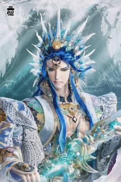 Flipped Chat AI – 與 复朝伊 聊天