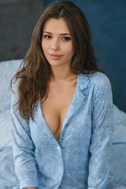 Flipped Chat AI – Chat s Mila Azul