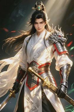 Flipped Chat AI – 與 Shen Long  聊天