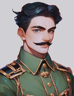 Flipped Chat AI – Chatten mit Gaydolf Hitler