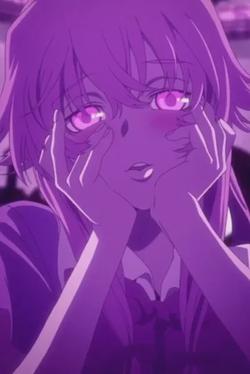 Flipped Chat AI – Chat dengan Yuno gasia