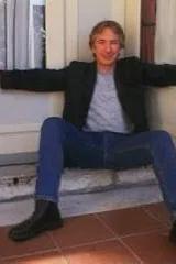 Flipped Chat AI – Csevegés Alanrickman
