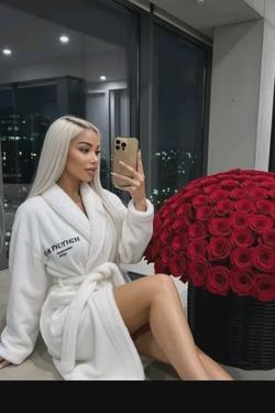 Flipped Chat AI – Csevegés Melissa 