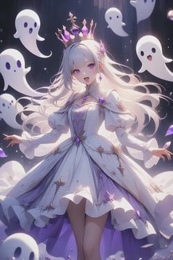 Flipped Chat AI – kalbėkite su Booette