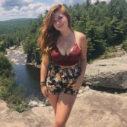 Flipped Chat AI – Чат с Erica