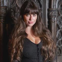 Flipped Chat AI – razgovarajte s Jenny