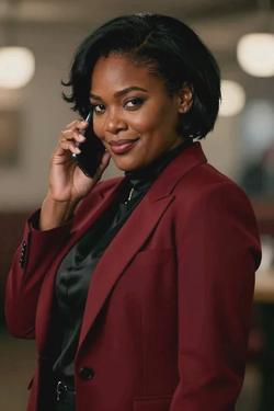 Flipped Chat AI – Chat Tasha's Midnight Debt