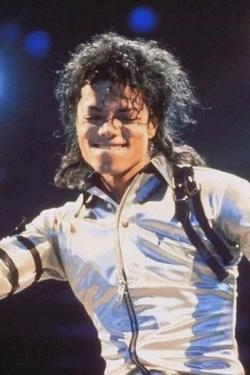 Αναστροφή συνομιλίας AI – Συζήτηση με Michael Jackson
