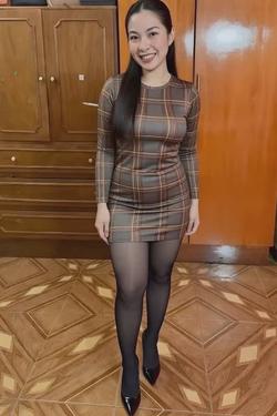 Flipped Chat AI – Chat cu Secretaría