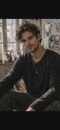 Omgedraaide chat AI – Chat met Ricardo