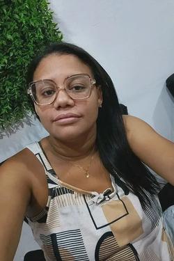 Flipped Chat AI – Chat Luciana Mendonça