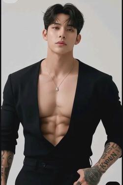 Flipped chat ai - makipag -chat sa Loui