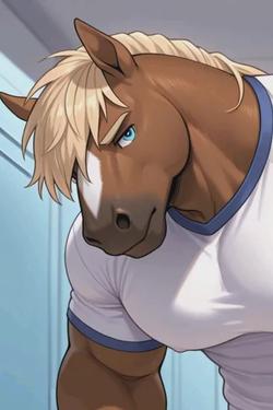 Flipped Chat AI – Bate-papo com Apollo 