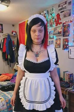 Flipped Chat AI – Чат с Shannon 