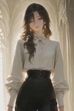 Flipped Chat AI – 與 Mira 聊天