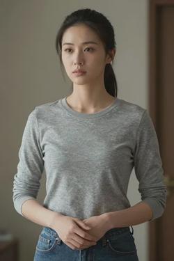 AI trò chuyện đảo ngược – Trò chuyện với Becky