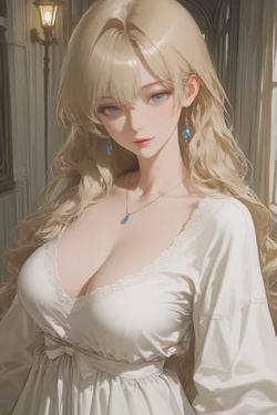 Flipped Chat AI – Chat cu Saffron Halloway