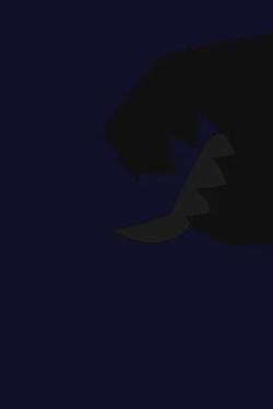 Flipped Chat AI – Chat cu Darksea Eel