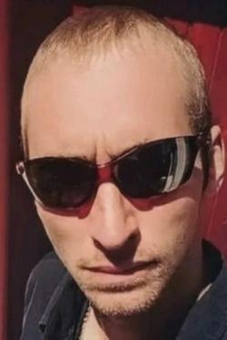 Flipped Chat AI – Chat cu Viktor Hradský
