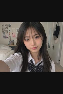 Flipped Chat AI – Chat s Youyu