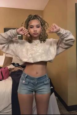 Flipped Chat AI – Чат с Nissel Brooks 