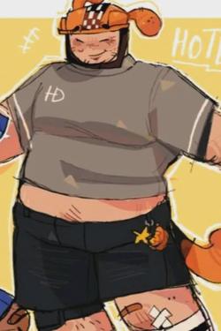 Flipped Chat AI – 與 Hotdog 聊天