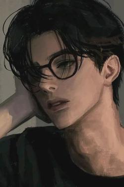 Flipped chat ai - makipag -chat sa Nicholas Cade Montefalco