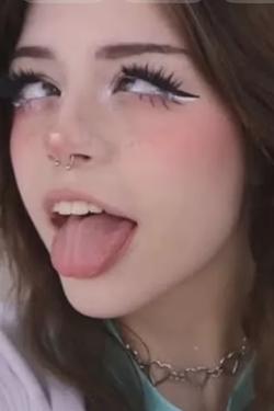 Flipped Chat AI – UwU hannah 와 채팅