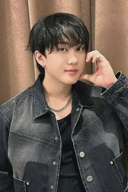 Flipped Chat AI – Sembang dengan Changbin 