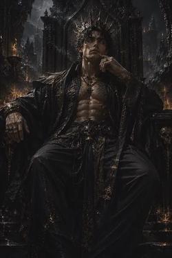 Flipped Chat AI – Чат с Hades