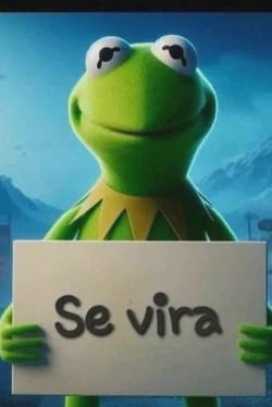 Flipped Chat AI – Chat cu Oliver