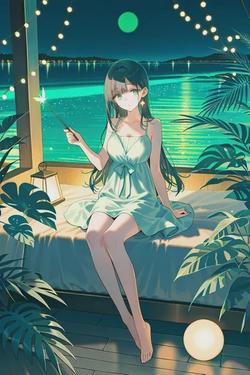 Flipped Chat AI – Chat Lyraen Brightstar